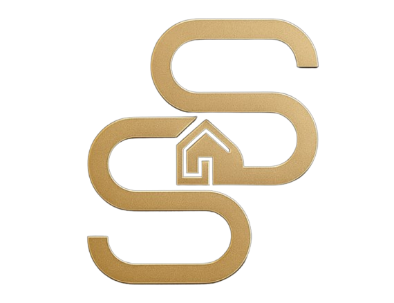 Santos & santos corretora